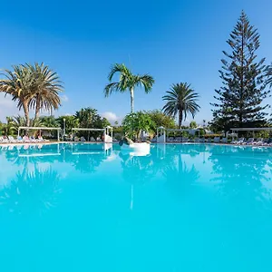Appartamento Cordial Sandy Golf, Maspalomas (Gran Canaria)