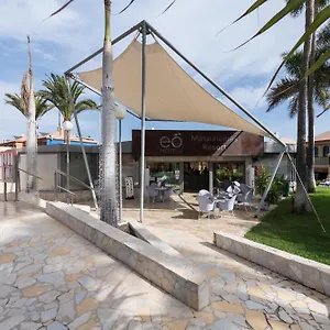 Appartamento Eo Maspalomas, Maspalomas (Gran Canaria)